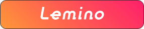 Lemino