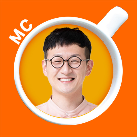 馬場 裕之（ロバート）