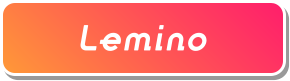 Lemino