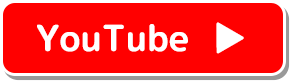 TouTube