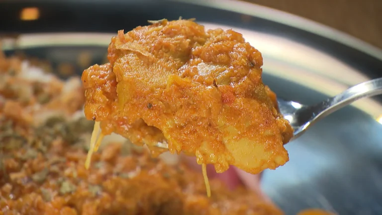 ガラシャツマーケット