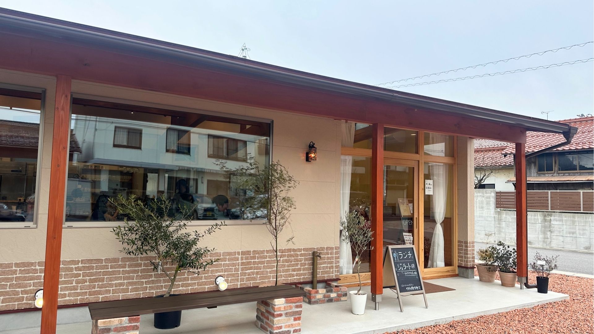 ワライカワセミ