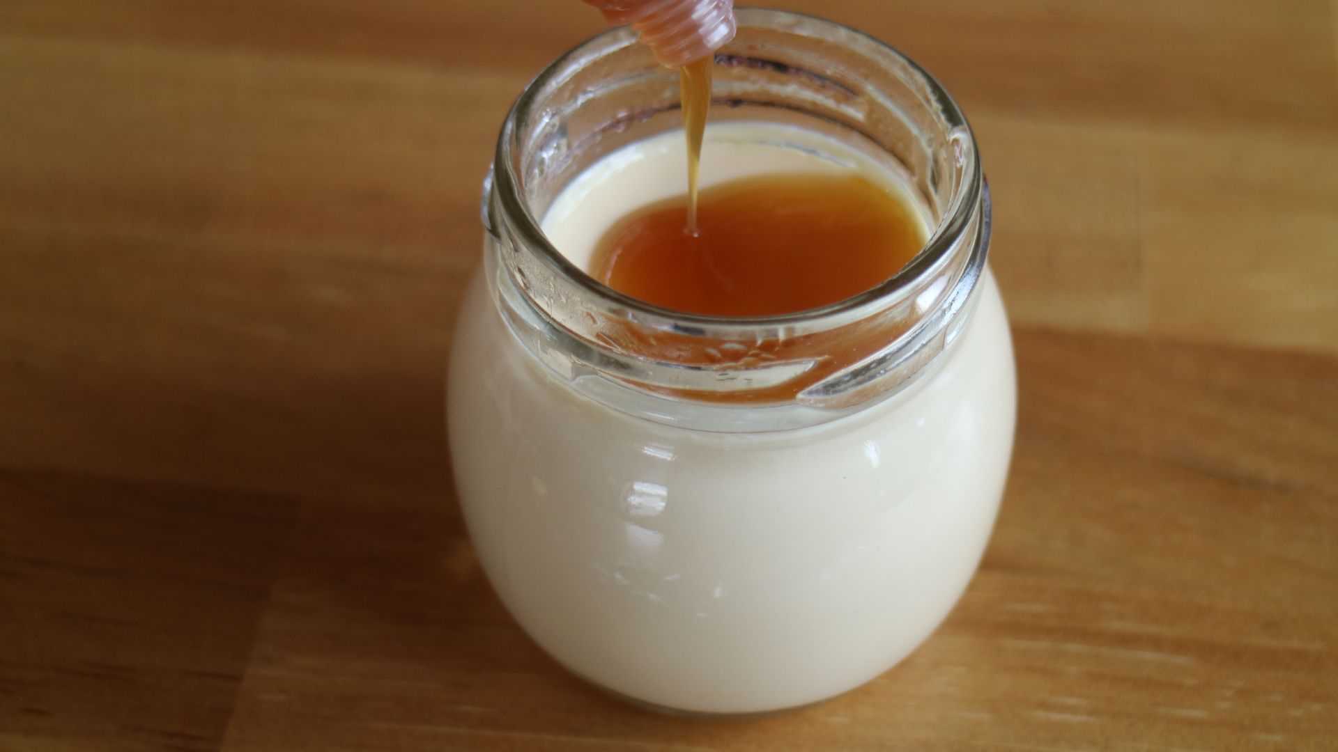 祥　米子　プリン