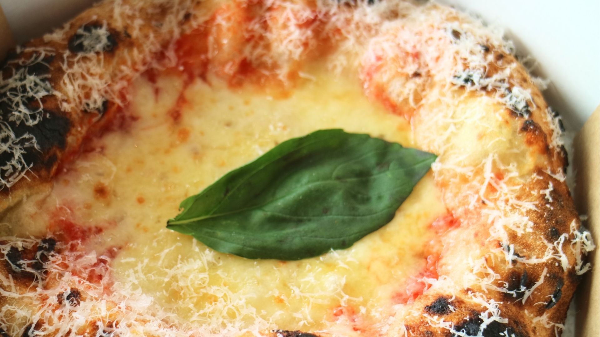 ロカーレのマルガリータ拡大