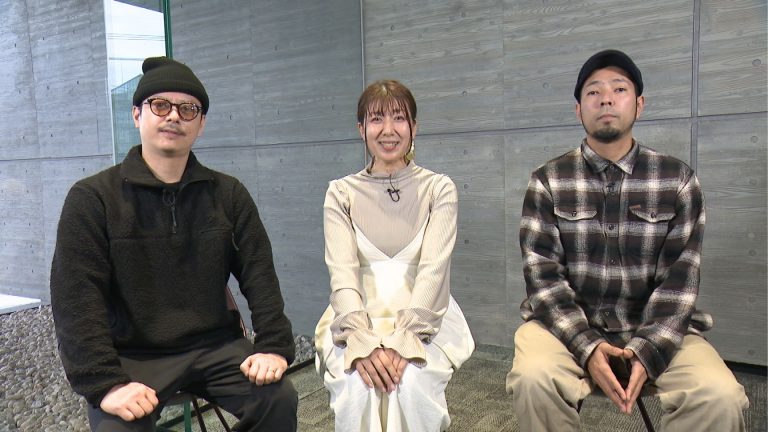 サンチャゴメンバー